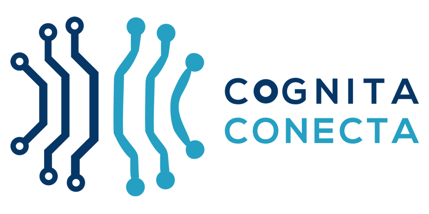 Cognita Conecta