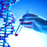 Webinar: Introducción a la Ingeniería Genética Directa e Inversa