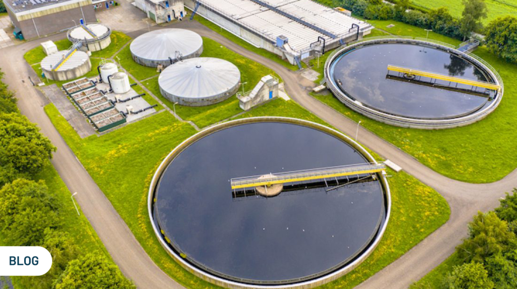 performance-and-efficiency-of-wastewater-clarifiers-elementar