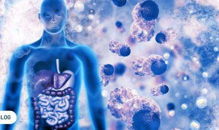Potencial Terapéutico de la Terapia Génica para Enfermedades Gastrointestinales