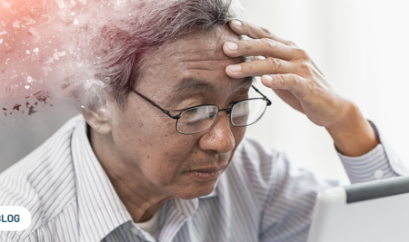 Genes que Protegen contra el Alzheimer: Un Avance Esperanzador