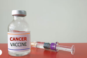 Vacunas contra el cáncer