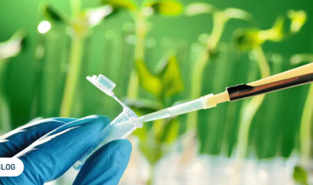 CRISPR-Cas en la Conservación Ambiental