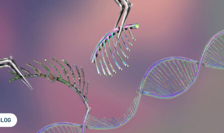 CRISPR-Cas9: La Revolución en la Edición Genética