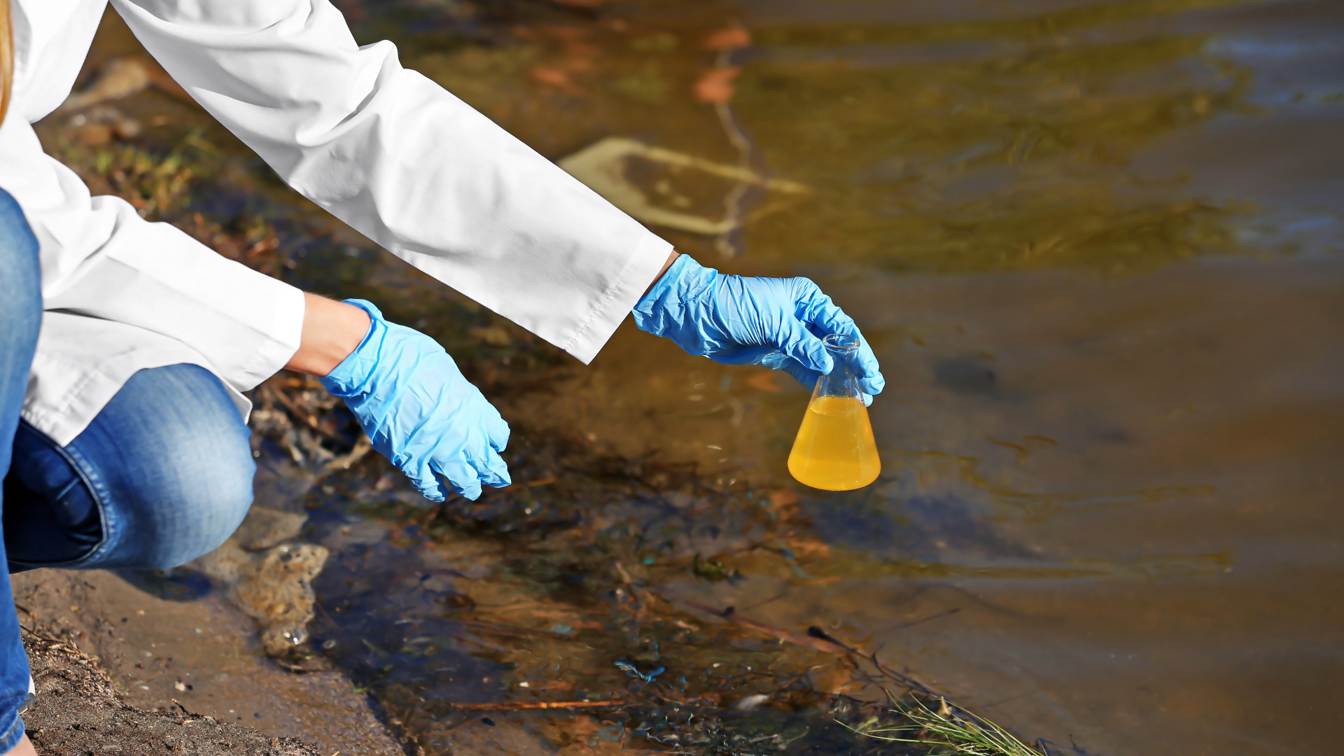 Purple Black Geometric Modern YouTube Outro Video (1) Purple Black Geometric Modern YouTube Outro Video (1)