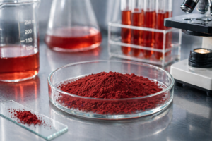 Aplicaciones de las microalgas en biotecnología