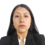 Avatar del usuario